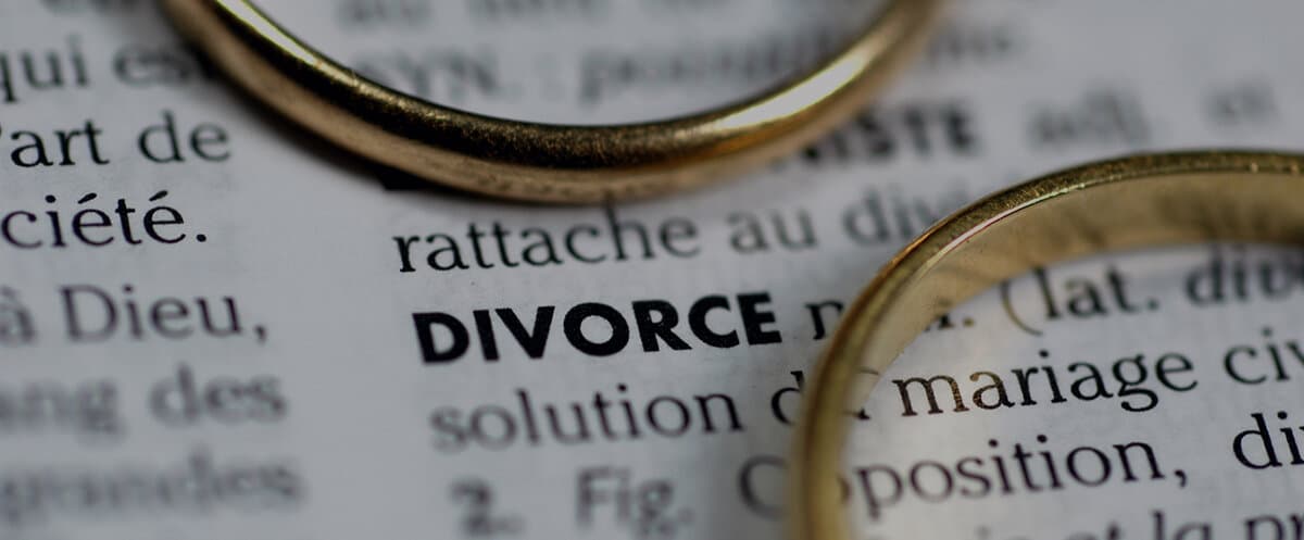 texas-divorce-lawyers