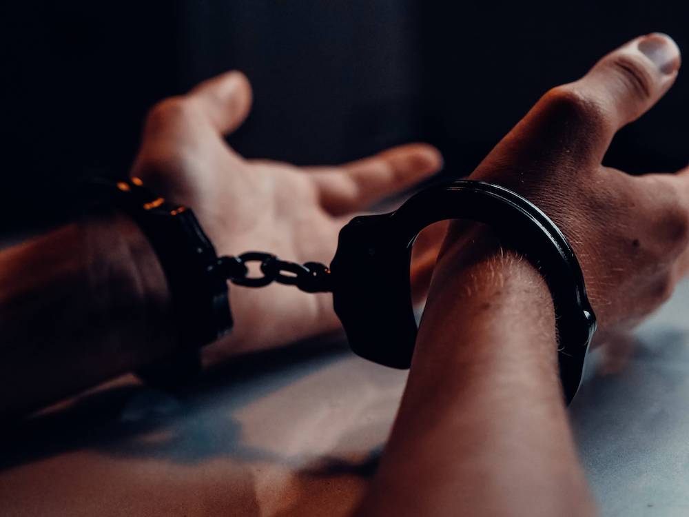 san antonio dwi felony lawyer san antonio dwi felony lawyer